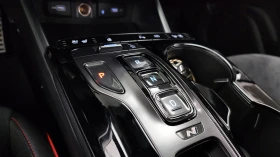 Hyundai Tucson Diesel 2.0 2WD N LINE PREMIUM autoprime.bg, снимка 9
