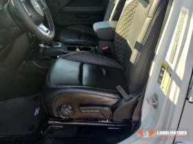 Jeep Wrangler, снимка 3