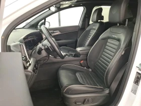 Kia Sportage HEV/PANO/VENTILATED, снимка 7
