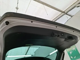 Kia Sportage HEV/PANO/VENTILATED, снимка 11