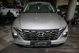 Hyundai Tucson 2.5 HTRAC     | Mobile.bg    3