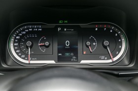 Hyundai Tucson 2.5 Smartstream HTRAC AWD Automatic | Mobile.bg   15