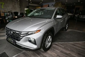 Hyundai Tucson 2.5 HTRAC     | Mobile.bg    1