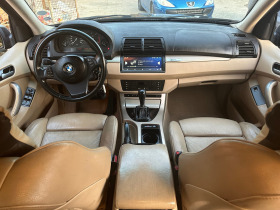BMW X5 3D, снимка 9