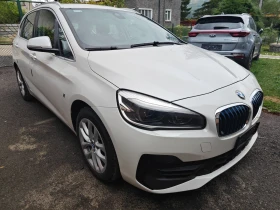 BMW 225 XE 4х4 Автоматик Фейслифт 