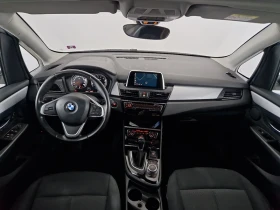 BMW 225 XE 44    | Mobile.bg    6