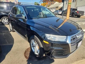 Audi Q5 Premium 2.0T - [4] 