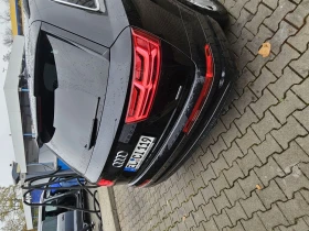 Audi Q7, снимка 11