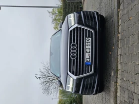 Audi Q7, снимка 12