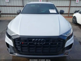 Audi SQ8 PRESITIGE TFSI CARFAX   | Mobile.bg    3