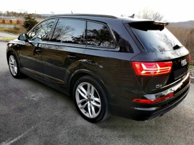 Audi Q7 3.0 TDI Quattro S-line | Mobile.bg    3