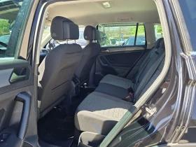 VW Tiguan 1.5tsi 150к.с DSG - 37500 лв. - 54013627 | Car24.bg