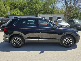VW Tiguan 1.5tsi 150к.с DSG - 37500 лв. - 54013627 | Car24.bg