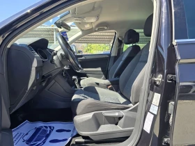 VW Tiguan 1.5tsi 150к.с DSG - 37500 лв. - 54013627 | Car24.bg