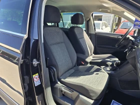 VW Tiguan 1.5tsi 150к.с DSG - 37500 лв. - 54013627 | Car24.bg