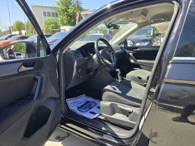 VW Tiguan 1.5tsi 150к.с DSG - 37500 лв. - 54013627 | Car24.bg