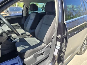 VW Tiguan 1.5tsi 150к.с DSG - 37500 лв. - 54013627 | Car24.bg