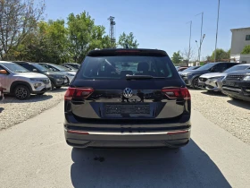 VW Tiguan 1.5tsi 150к.с DSG - 37500 лв. - 54013627 | Car24.bg