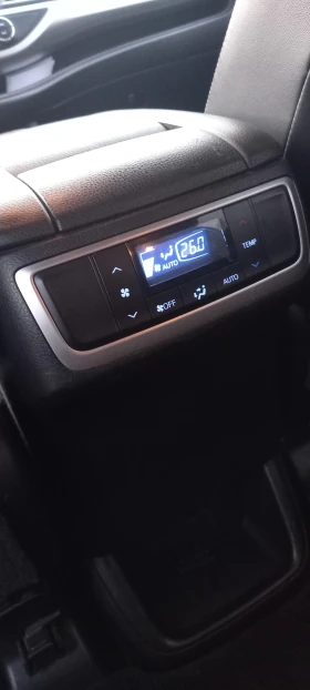 Toyota Highlander | Mobile.bg    6