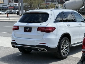 Mercedes-Benz GLC 300 4Matic AMG PACK | Mobile.bg    4