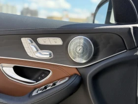 Mercedes-Benz GLC 300 4Matic AMG PACK | Mobile.bg    14