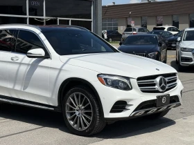 Mercedes-Benz GLC 300 4Matic AMG PACK | Mobile.bg    3