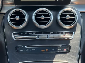 Mercedes-Benz GLC 300 4Matic AMG PACK | Mobile.bg    9
