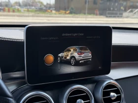 Mercedes-Benz GLC 300 4Matic AMG PACK | Mobile.bg    16