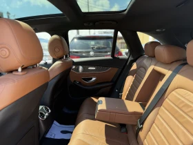Mercedes-Benz GLC 300 4Matic AMG PACK | Mobile.bg    12
