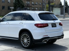 Mercedes-Benz GLC 300 4Matic AMG PACK | Mobile.bg    6