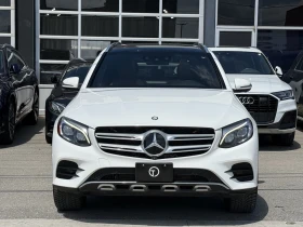Mercedes-Benz GLC 300 4Matic AMG PACK | Mobile.bg    2