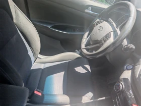 Обява за продажба на Hyundai Tucson ~26 000 лв. - изображение 2