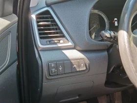Обява за продажба на Hyundai Tucson ~25 400 лв. - изображение 5