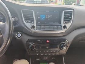 Обява за продажба на Hyundai Tucson ~26 000 лв. - изображение 3