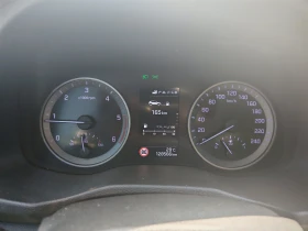 Обява за продажба на Hyundai Tucson ~24 300 лв. - изображение 4