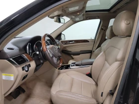 Mercedes-Benz ML 500 AMG* BI-XENON* KEYELSS GO* * *  | Mobile.bg    10