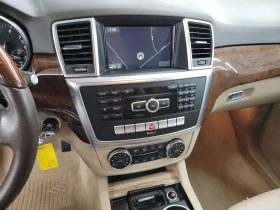 Mercedes-Benz ML 500 AMG* BI-XENON* KEYELSS GO* * *  | Mobile.bg    9