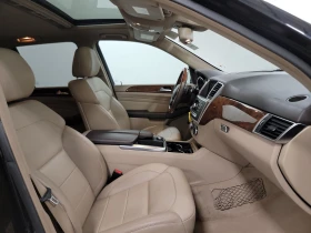 Mercedes-Benz ML 500 AMG* BI-XENON* KEYELSS GO* * *  | Mobile.bg    11