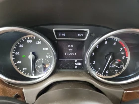 Mercedes-Benz ML 500 AMG* BI-XENON* KEYELSS GO* * *  | Mobile.bg    8