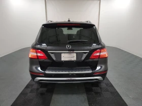 Mercedes-Benz ML 500 AMG* BI-XENON* KEYELSS GO* * *  | Mobile.bg    4
