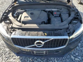Volvo XC60 T6* ПЕРФЕКТНА* РЕАЛНИ КМ - 29900 лв. - 38356251 12