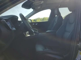 Volvo XC60 T6* ПЕРФЕКТНА* РЕАЛНИ КМ - 29900 лв. - 38356251 8