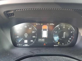 Volvo XC60 T6* ПЕРФЕКТНА* РЕАЛНИ КМ - 29900 лв. - 38356251 11