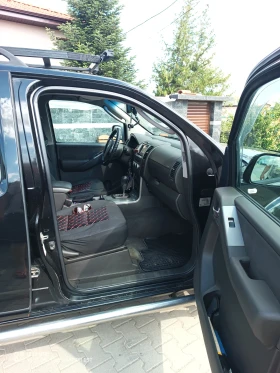 Nissan Pathfinder R51 - 11500 лв. - 17114956 8