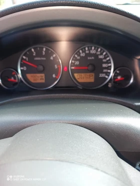 Nissan Pathfinder R51 - 11500 лв. - 17114956 11