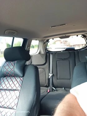 Nissan Pathfinder R51 - 11500 лв. - 17114956 13