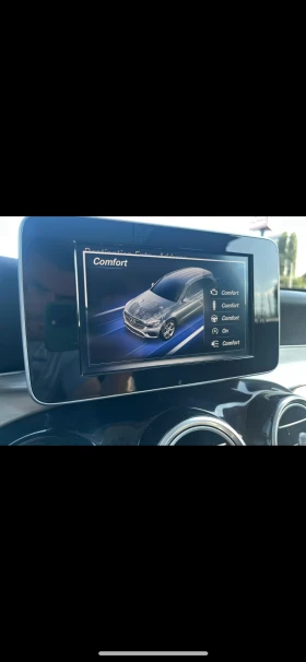 Mercedes-Benz GLC 250                  !!! | Mobile.bg    16