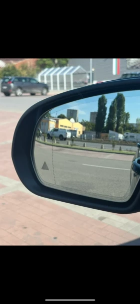 Обява за продажба на Mercedes-Benz GLC 250 Екстров !!! ~47 000 лв. - изображение 11