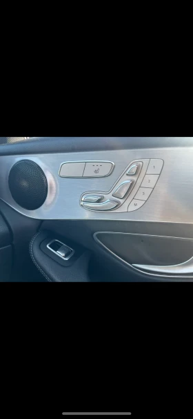 Обява за продажба на Mercedes-Benz GLC 250 Екстров !!! ~47 000 лв. - изображение 7