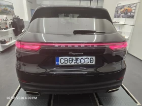Porsche Cayenne | Mobile.bg � ����� ������ 4